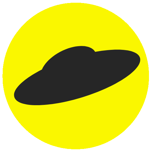 Name